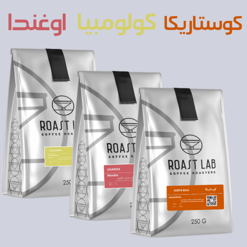 مجموعة الفلتر