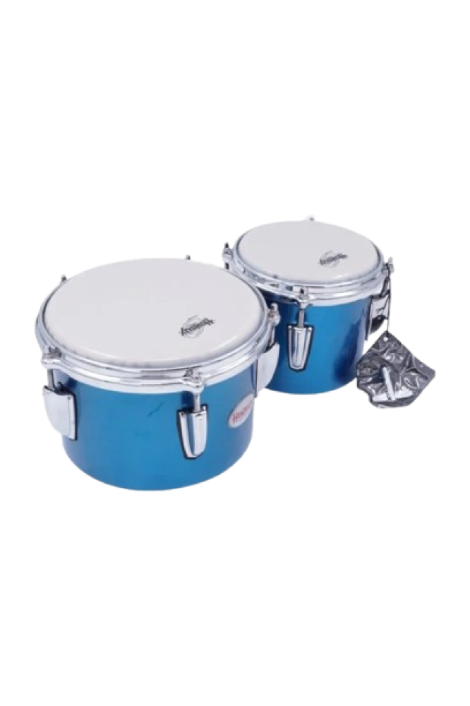 ايقاع بنقز اسباني فاخر