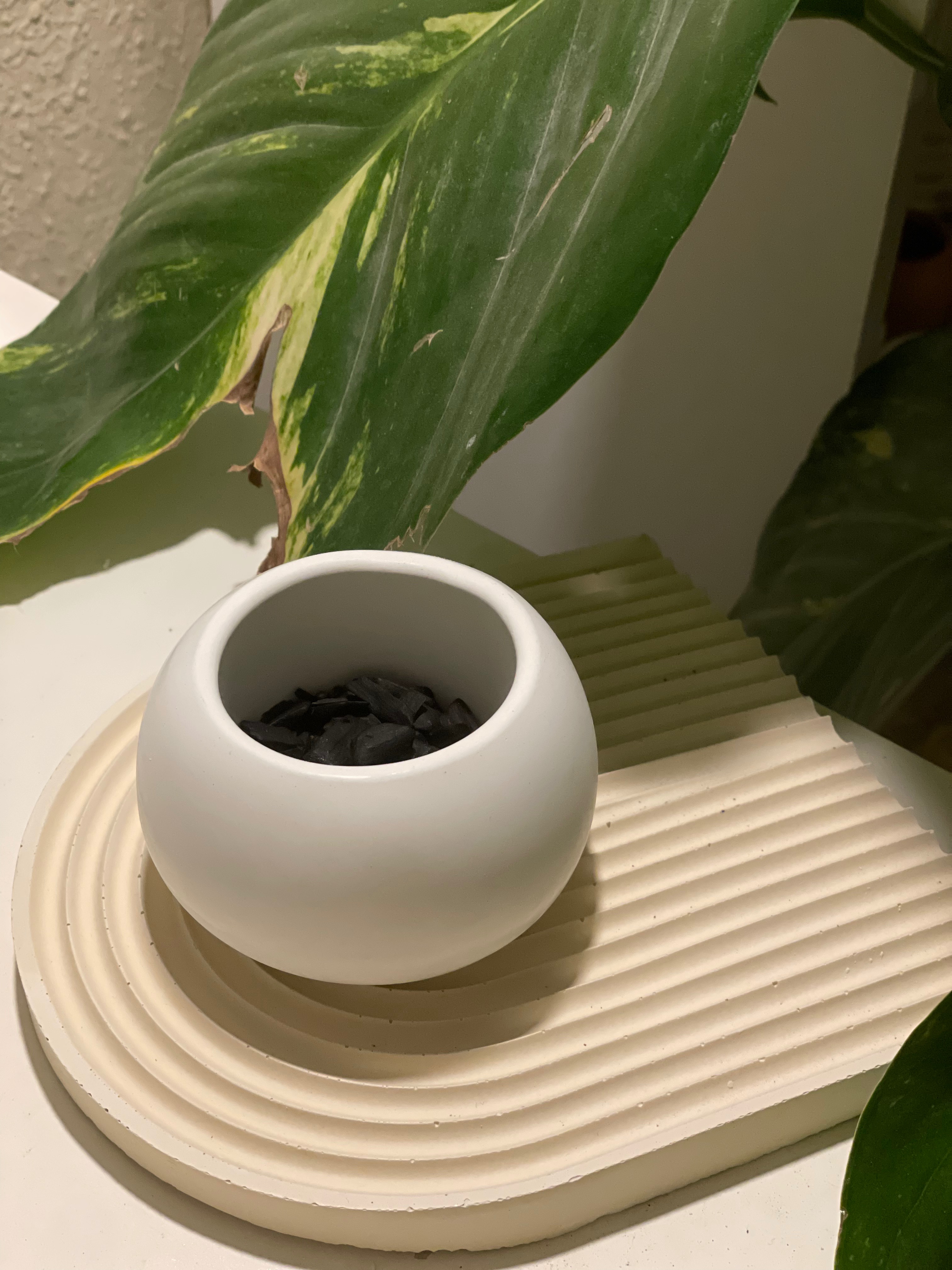 علبه