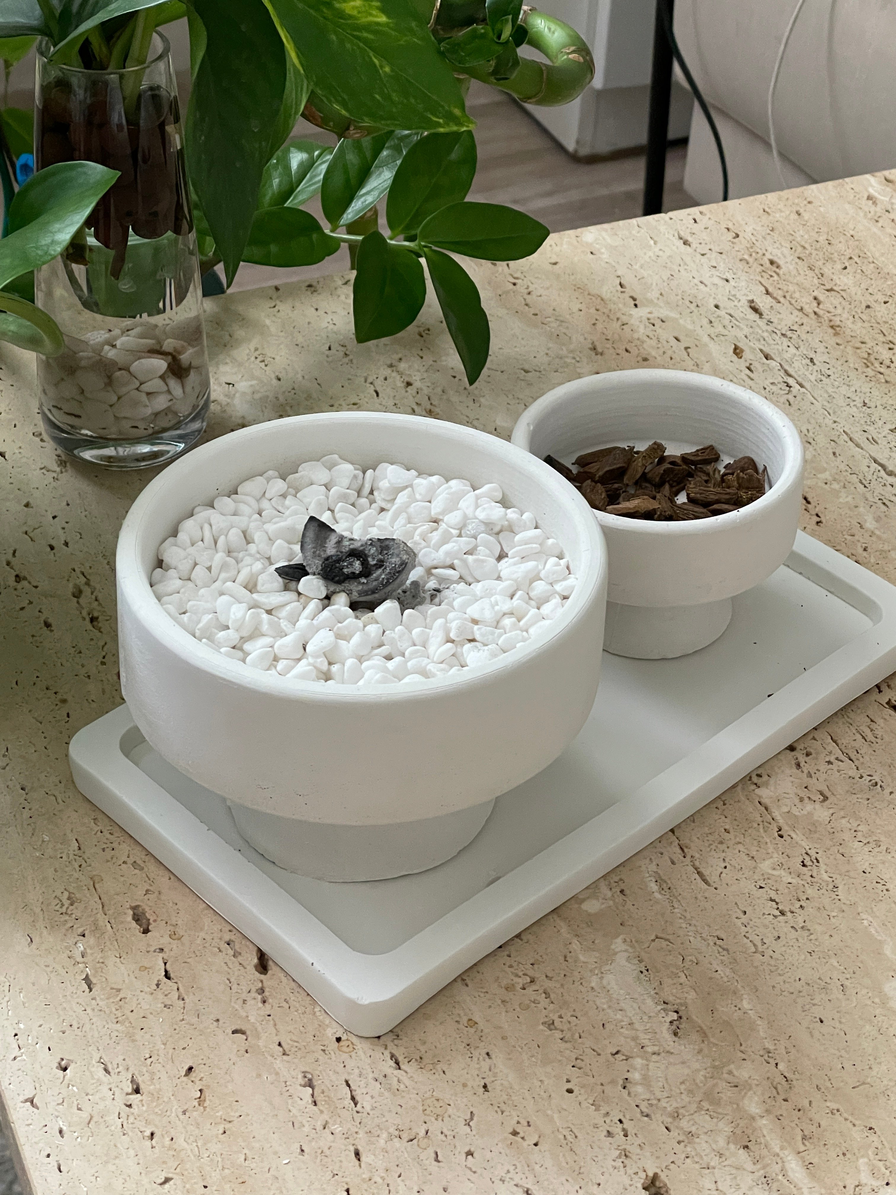 مجموعه