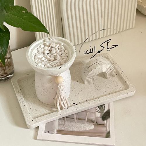 مجموعة مناسبه للإهداء٢
