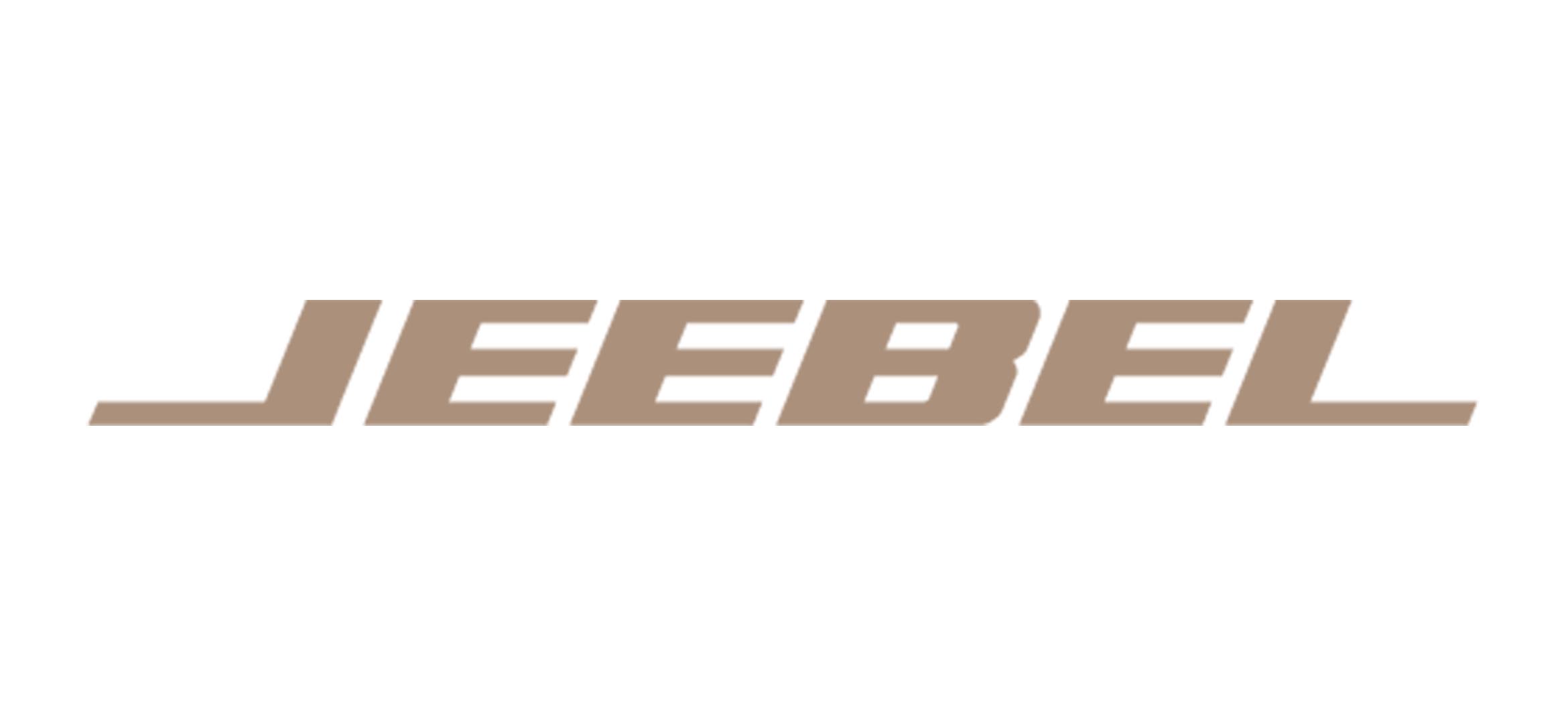 JEEBEL