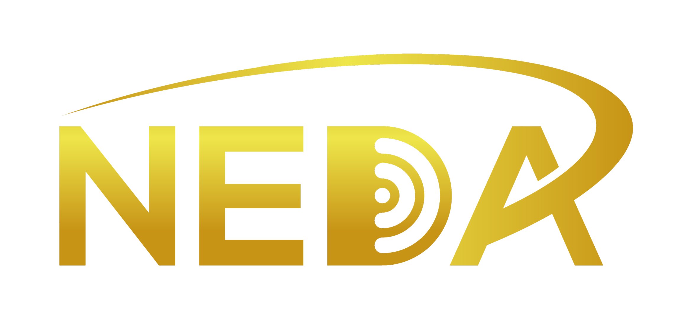 NEDA