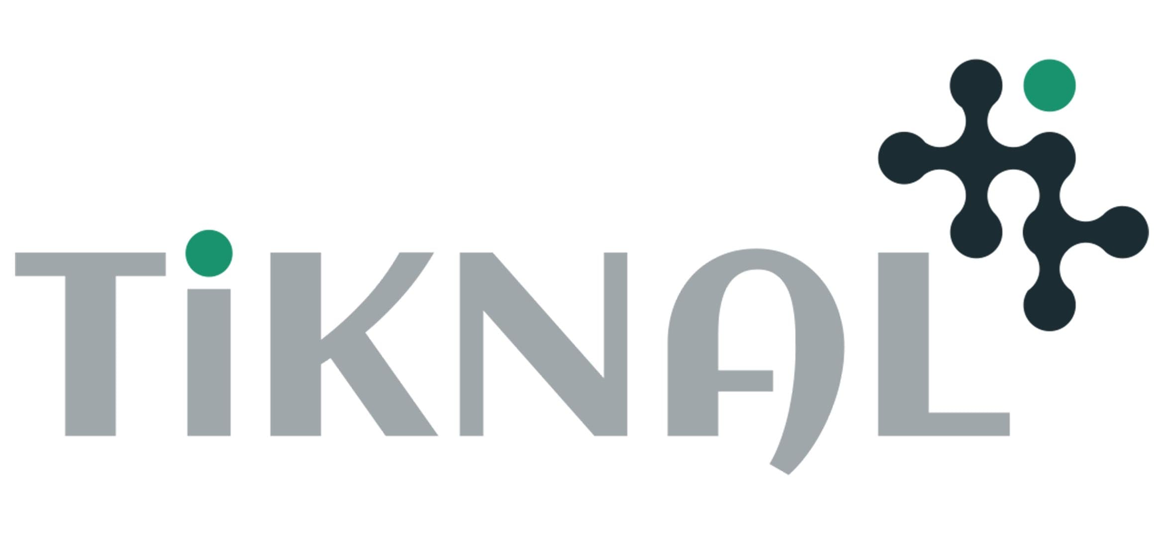 TIKNAL