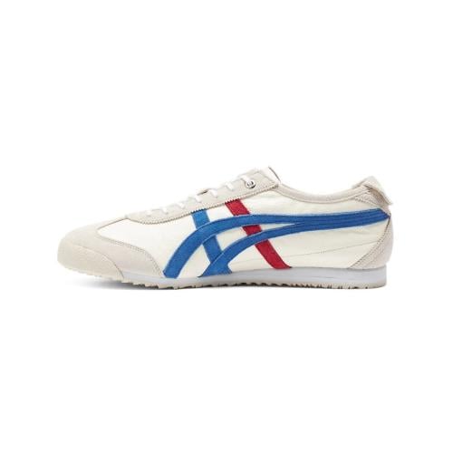 Asics onitsuka sneakers best sale