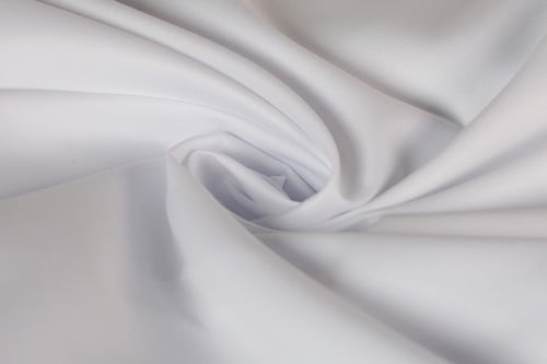 قماش دانتي طايح