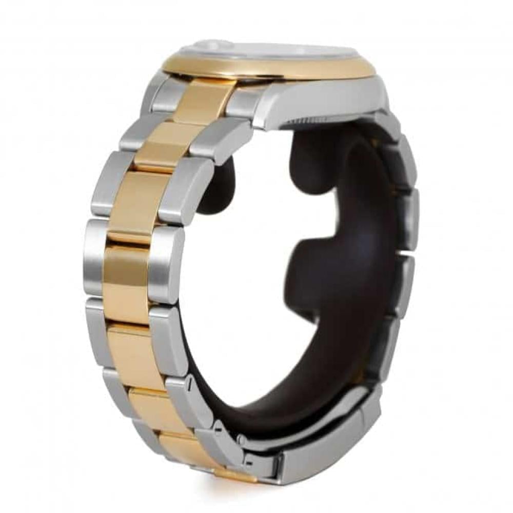 ♛ Rolex Datejust 278243