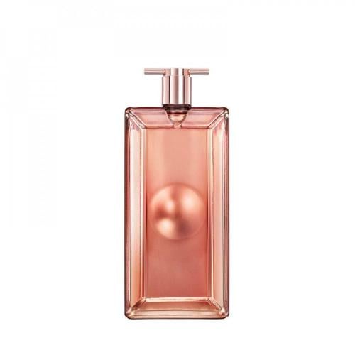لانكوم عطر آيدول المركز أو دو برفان 75مل
