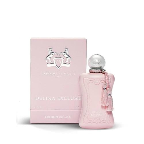 عطر بارفيوم دي مارلي ديلينا اكسكلوسف - 75 مل