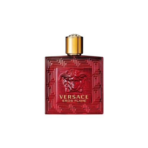 عطر فرزاتشي ايروس فلايم أو دي برفيوم 100 مل