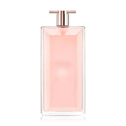 عطر لانكوم آيدول أو دو برفان 75 مل