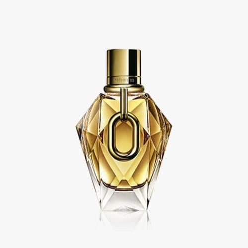 عطر مليون جولد أو دو برفيوم 90 مل