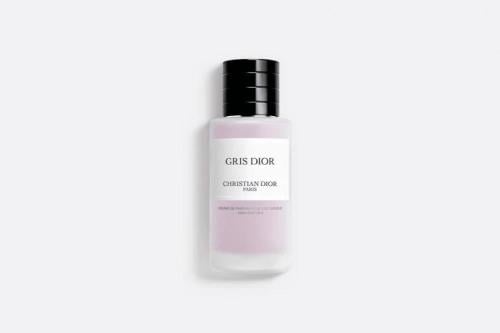 عطر شعر جرس ديور 40 مل