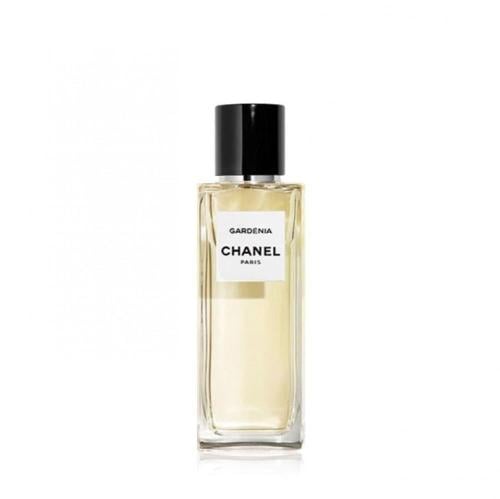 عطر شانيل غاردينيا او دو برفيوم 75 مل