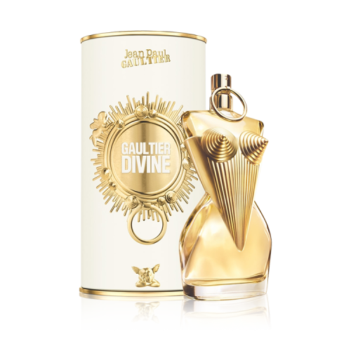 عطر جان بول غوتييه غوتييه ديفين أو دو برفيوم
