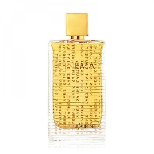 عطر سينما أو دو برفان 90مل