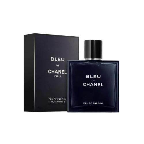 عطر شانيل بلو دو شانيل_ أو دو برفيوم _100 مل