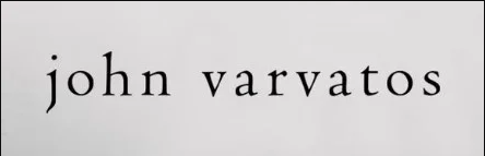 جوهان فرفيتوس