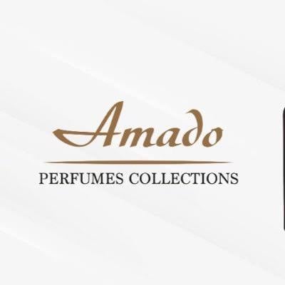امادو | Amado
