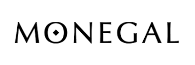 رامون مونيجيال