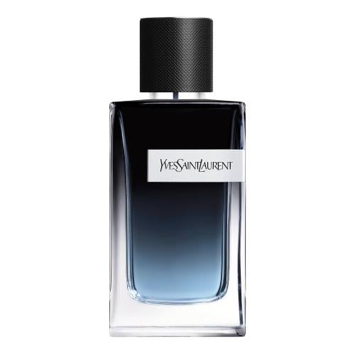 عطر واي أو دو برفان عطور رجالية