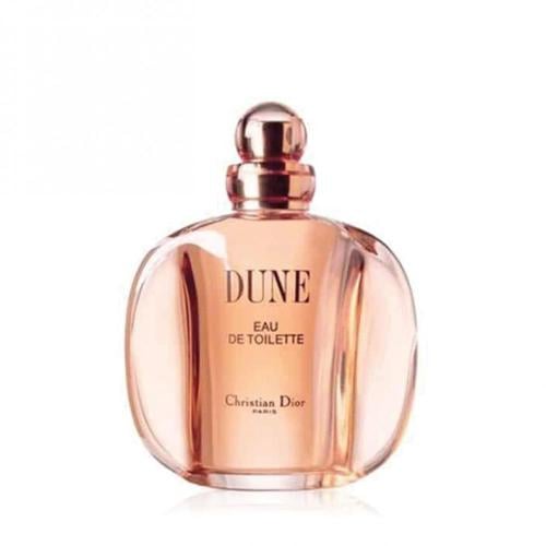 عطر ديور ديون او دو تواليت نسائي 100 مل