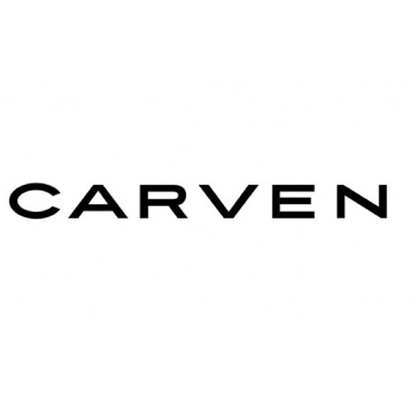 Carven