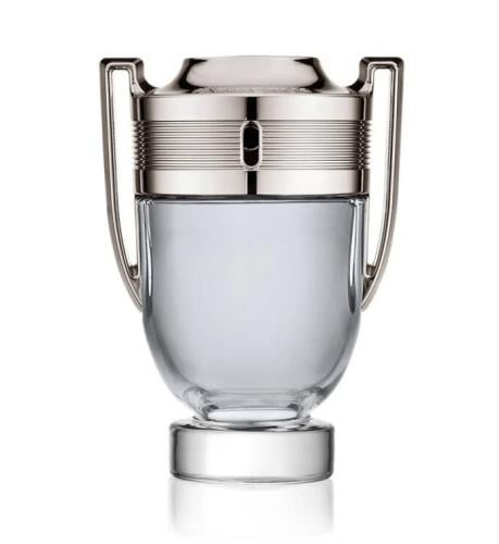 عطر باكو رابان انفكتوس او دو تواليت