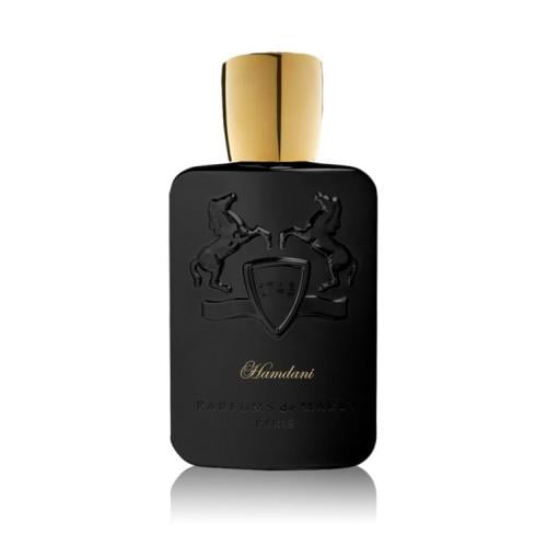 عطر مارلي هامداني بارفيوم 75 مل للجنسين