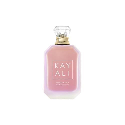 عطر كايالي فانيليا كاندي روك شوقر 100مل