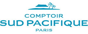 كومبتوار سود | Comptoir Sud