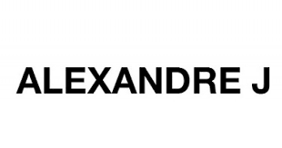ألكسندر جي | Alexander J
