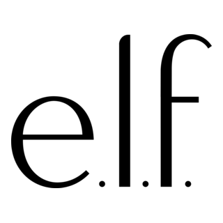 ايلف | Elf