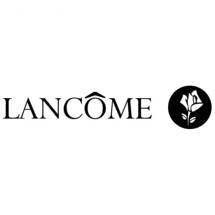 Lancôme