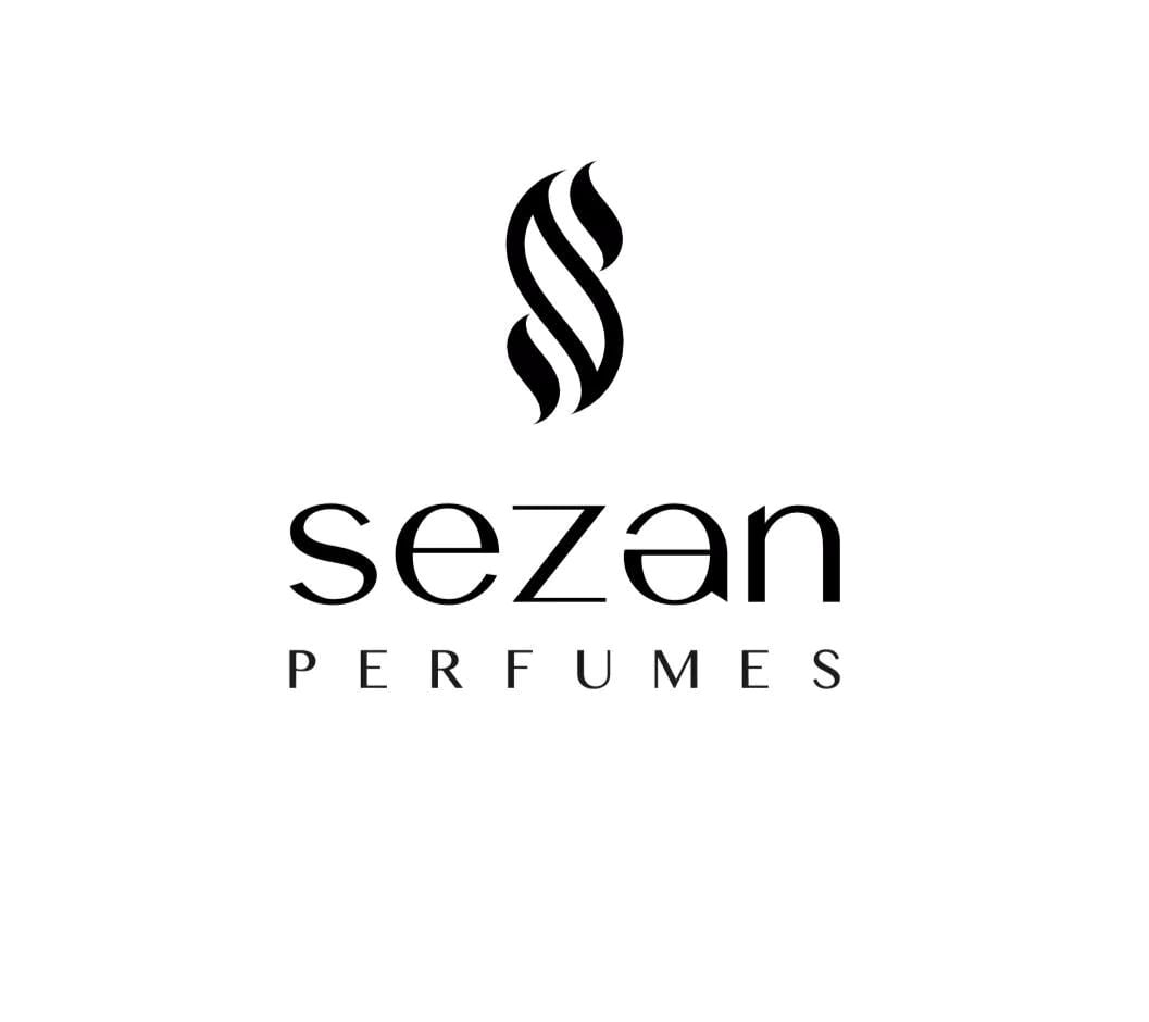 سيزان | Sezan