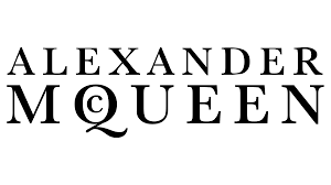 الكسندر ماكويين | Alexander