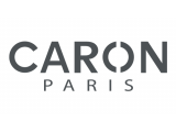 كارون