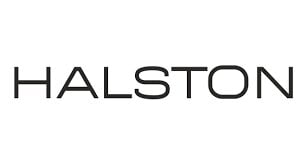 هالستون | Halston
