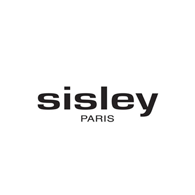 SiSley