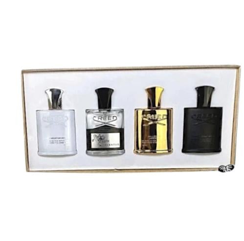 مجموعة عطر كريد30