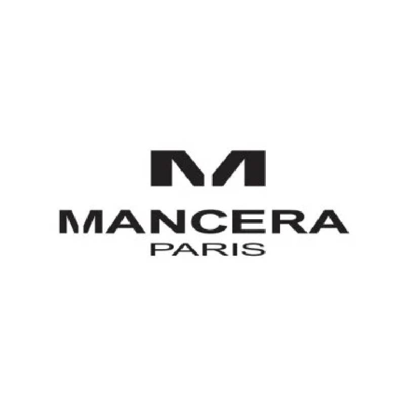 Mancera