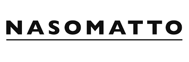 ناسوماتو