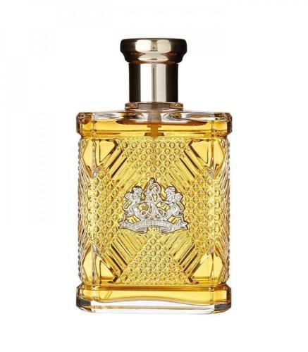 عطر رالف لورين سافاري رجالي 125مل
