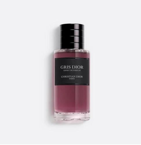 عطر ديور جريس دي بارفيوم 80 مل