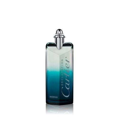 عطر كارتير دكلريشين اسنيس 100مل