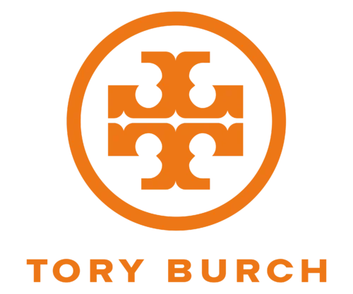 TORYBURCH