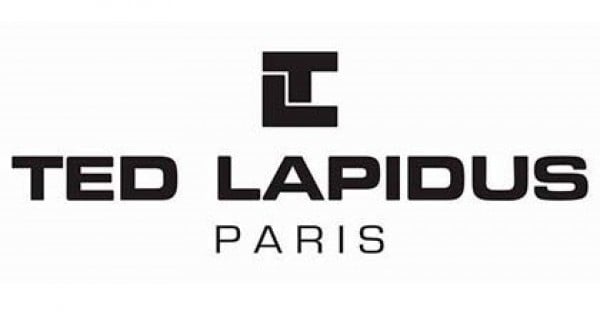 تيد لابيدوس | Ted Lapidus