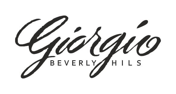 جورجيو | Giorgio