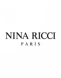 Nina Ricci