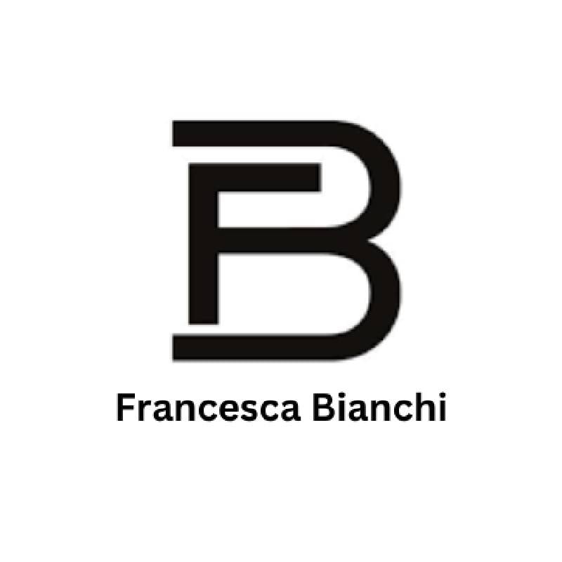Francesca Bianchi